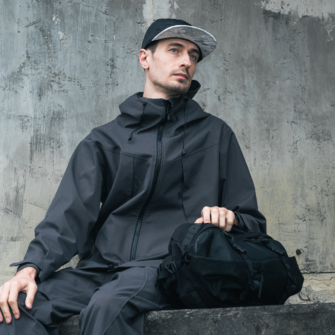 連假倉庫暫停出貨 | 10/13(Mon.)恢復出貨 | Warehouse Closed During Holiday | Shipping Resumes on 10/13 (Mon.)