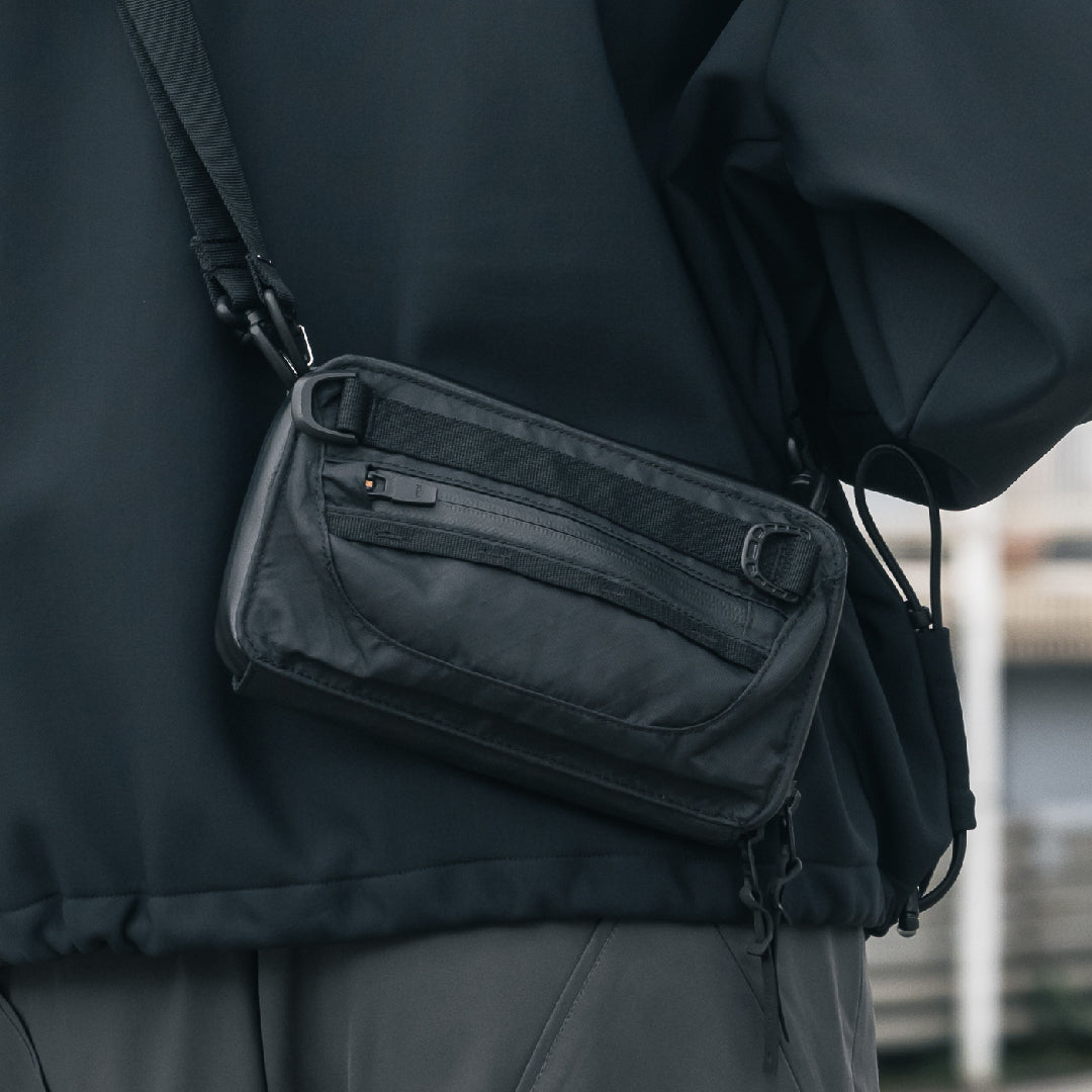 ANNEX CASE II ANNEX KIT CODE OF BELL