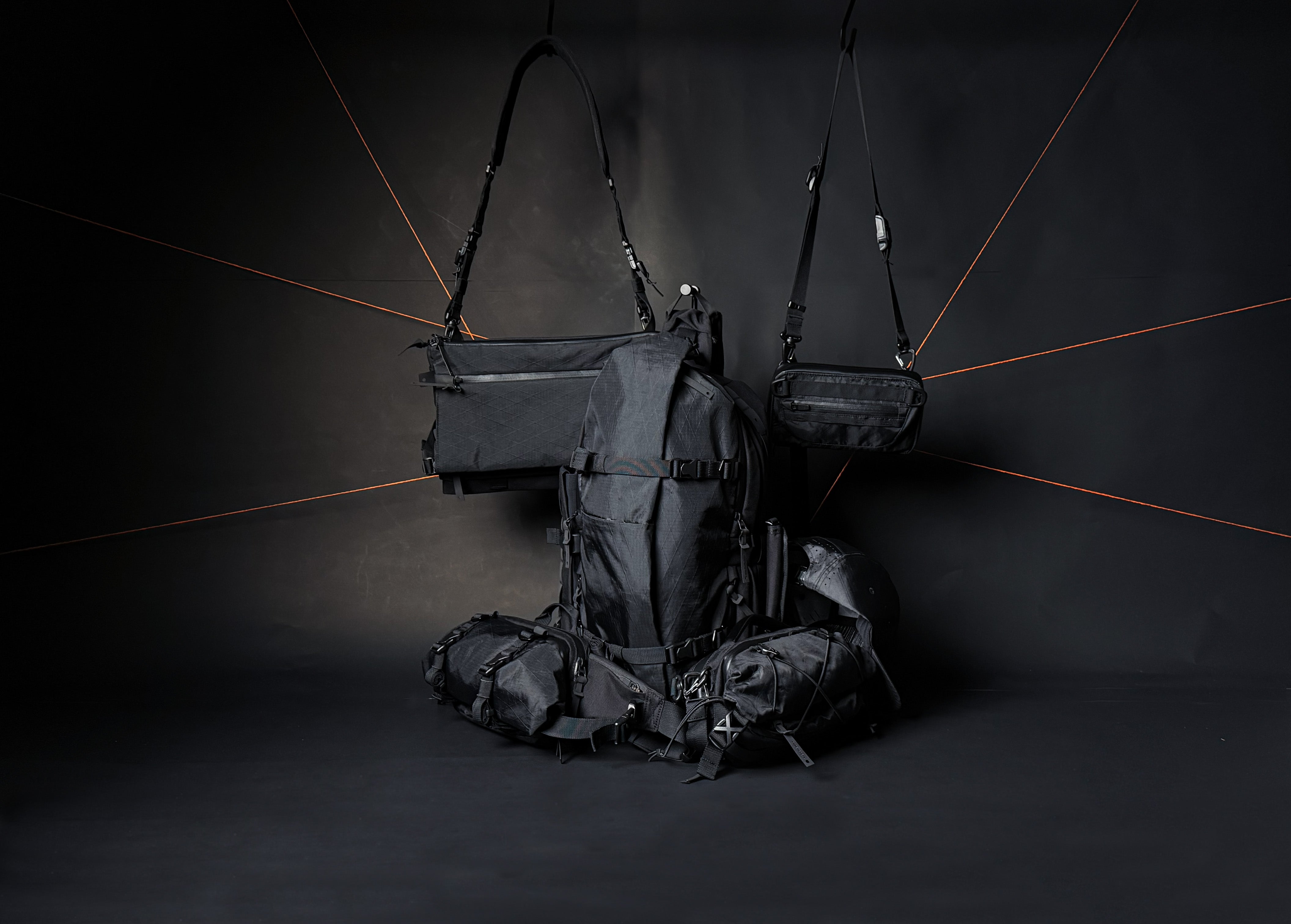 BLACK FRIDAY 20OFF-30%OFF! | 2025.11.21-12.1