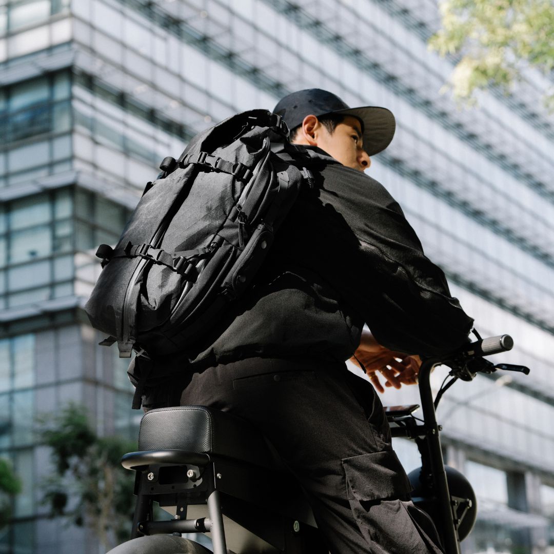 X-PAK EVO- Sling Pack (L)