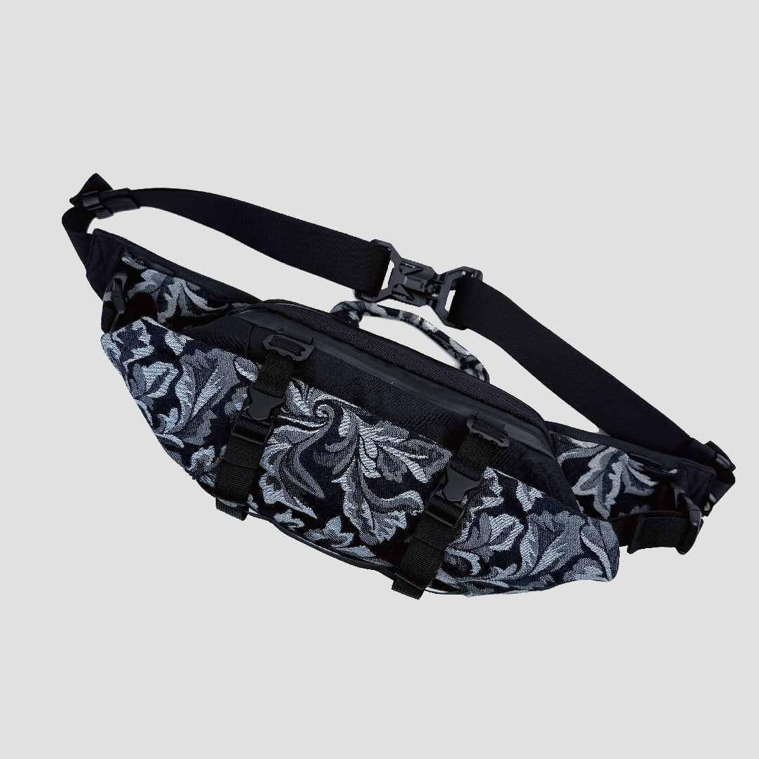 X-POD II - Sling Pack (S) | COFB X DYCTEAM 2026 Collaboration