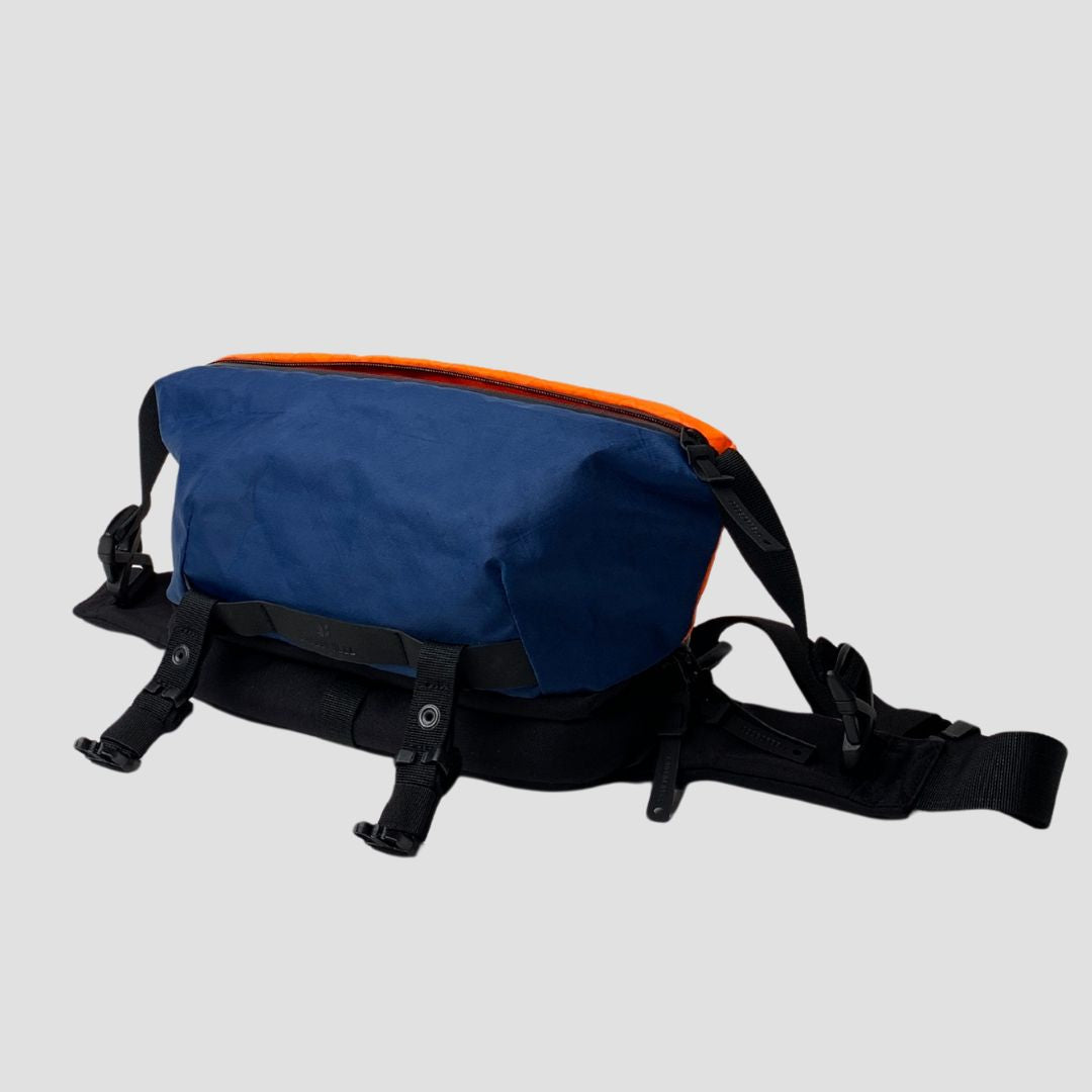 X-POD II - Sling Pack (S) - Fugin & Raigin