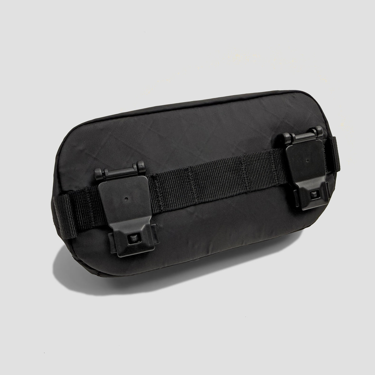 ANNEX POUCH