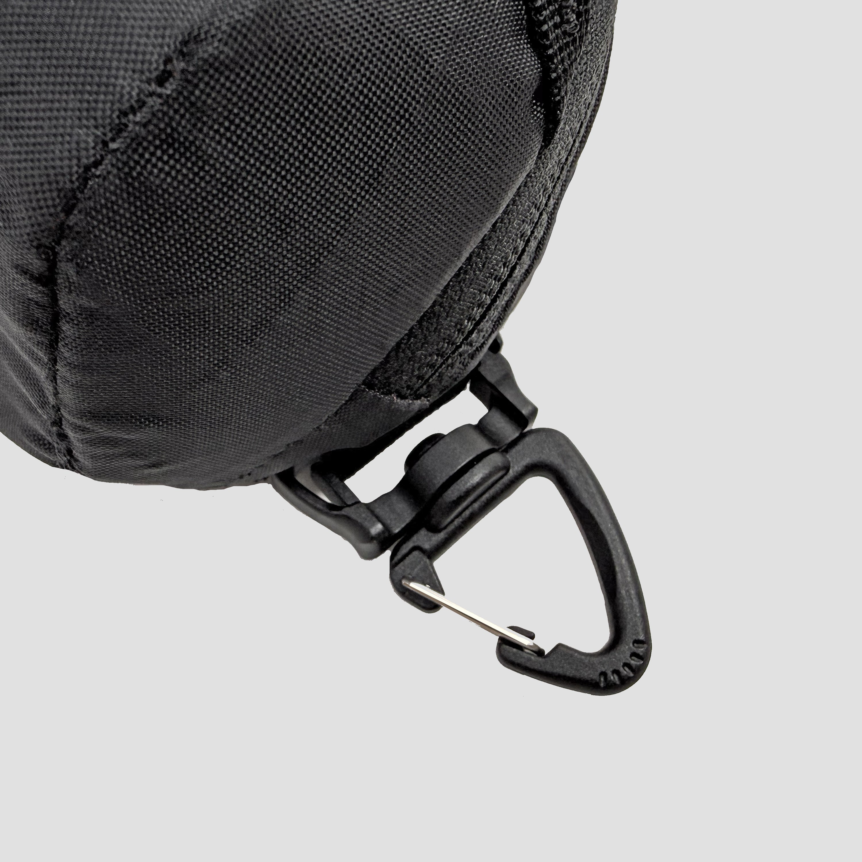 ANNEX POUCH