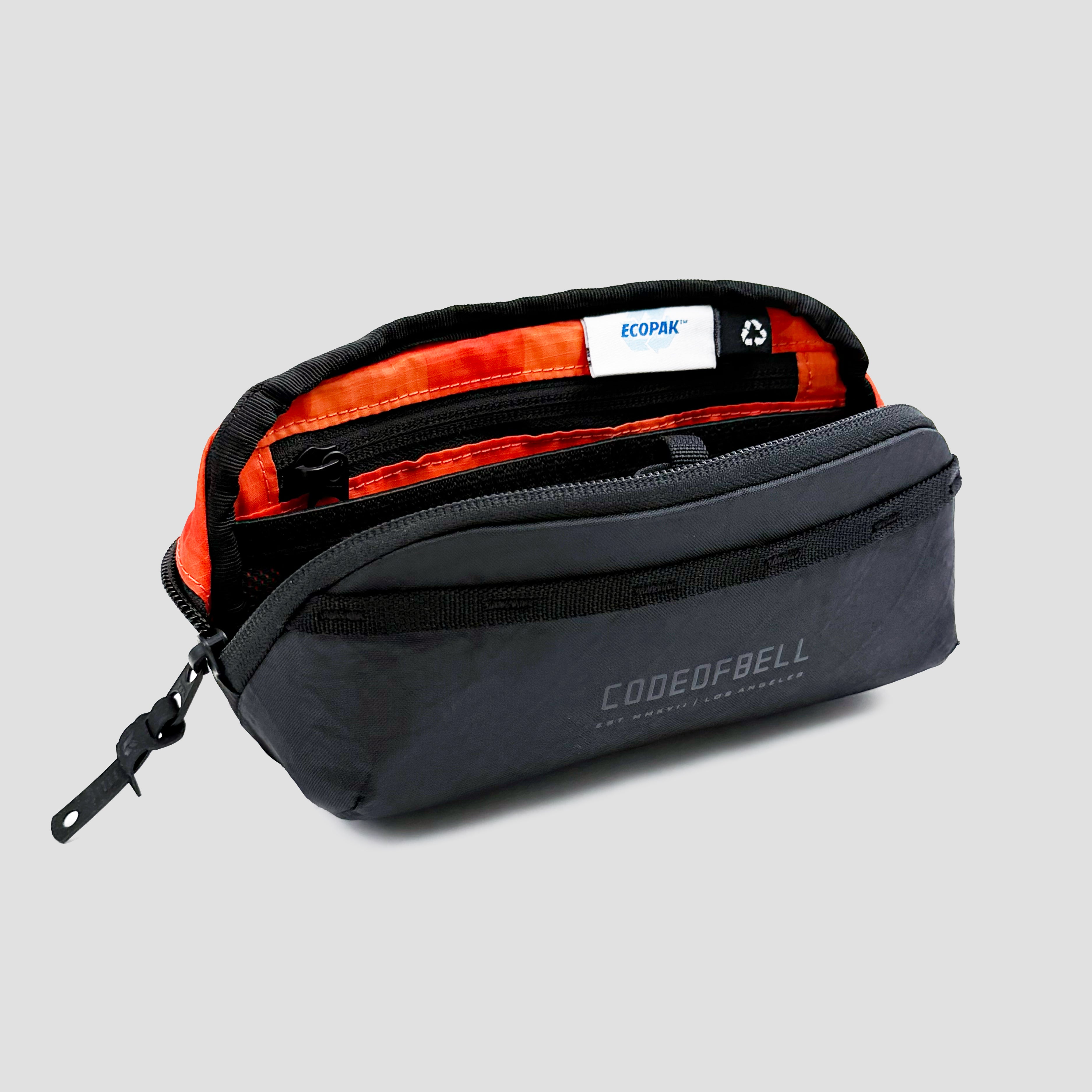 ANNEX POUCH