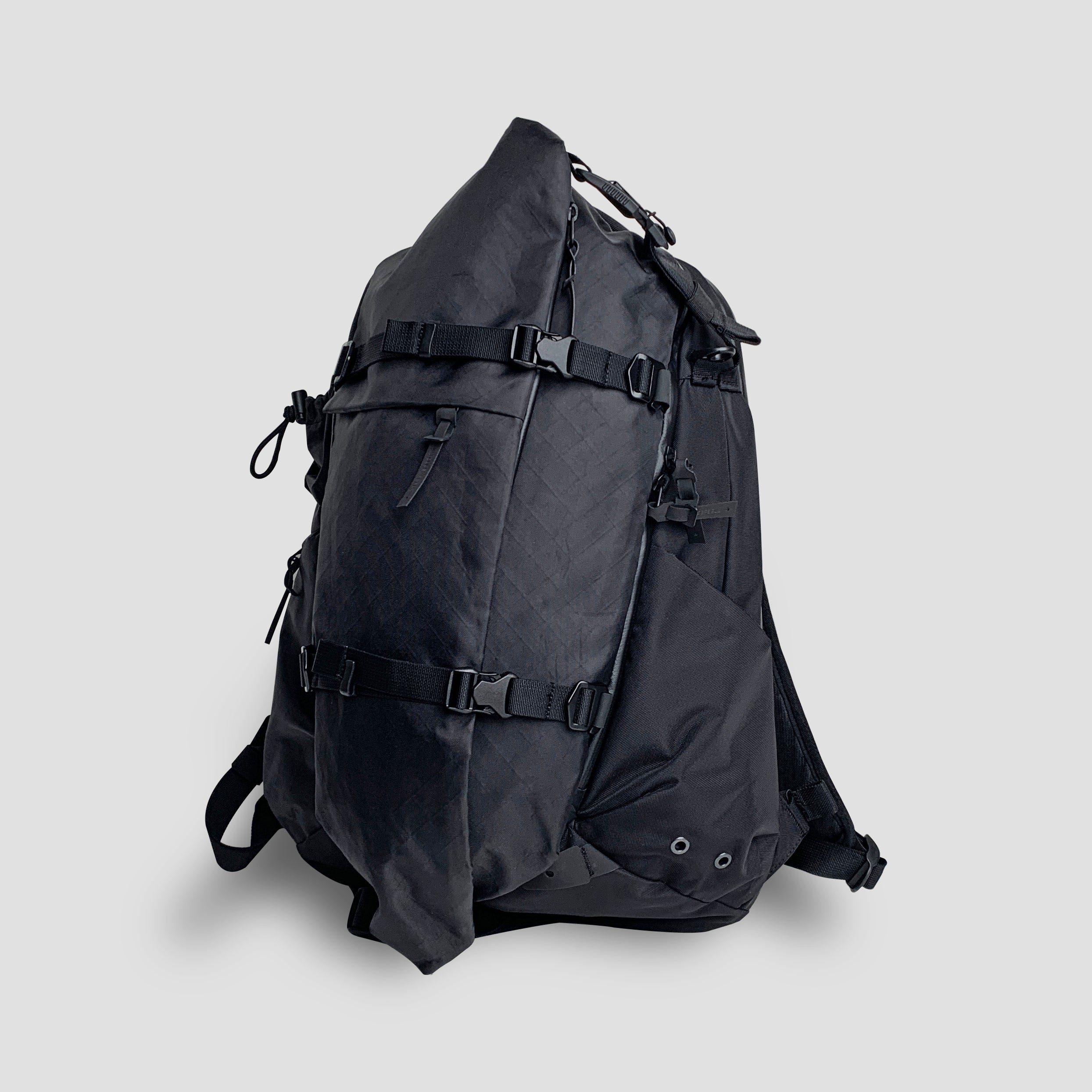 X-TYPE - Backpack