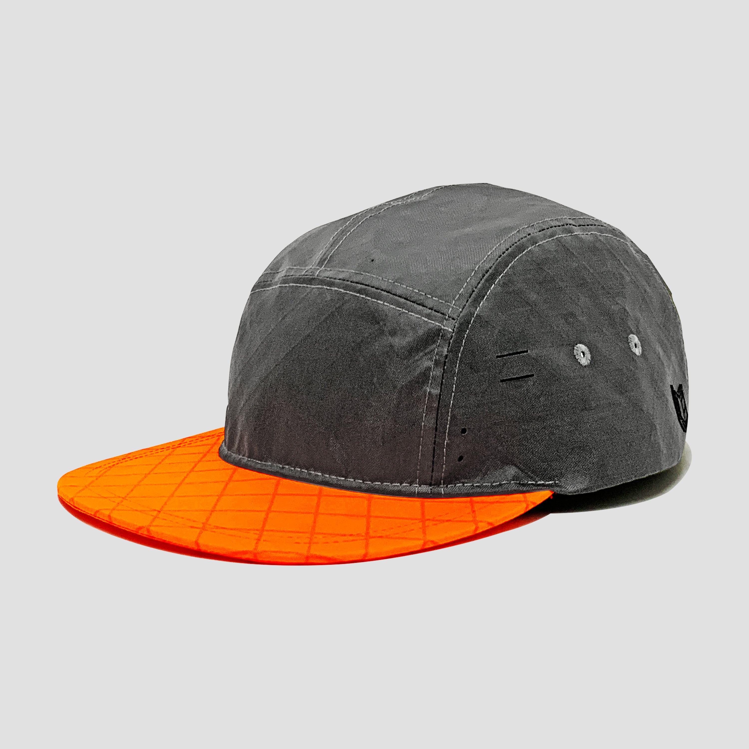 X-TYPE+CAMPER HAT | 25%off | BLACK FRIDAY SALE!