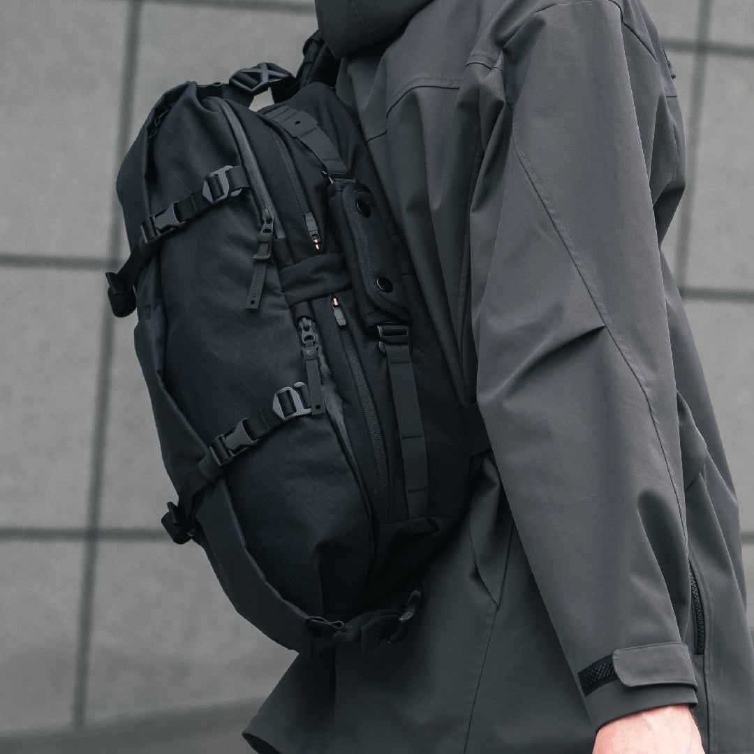 X-PAK EVO- Sling Pack (L)