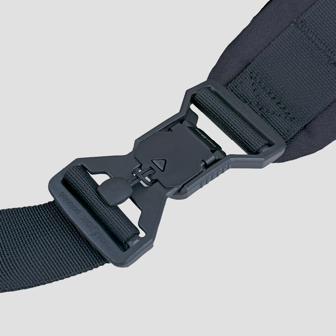 X-PAK EVO Hybrid -單肩包(L)