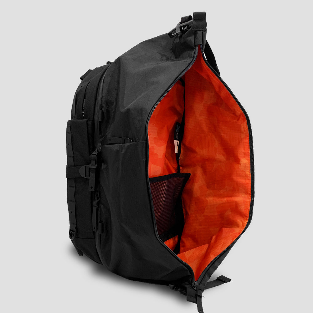 X-PAK EVO- Sling Pack (L)