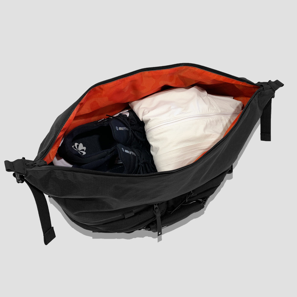 X-PAK EVO- Sling Pack (L)