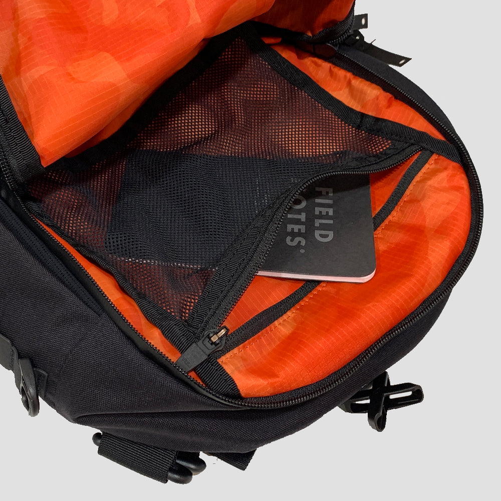 X-PAK EVO- Sling Pack (L)