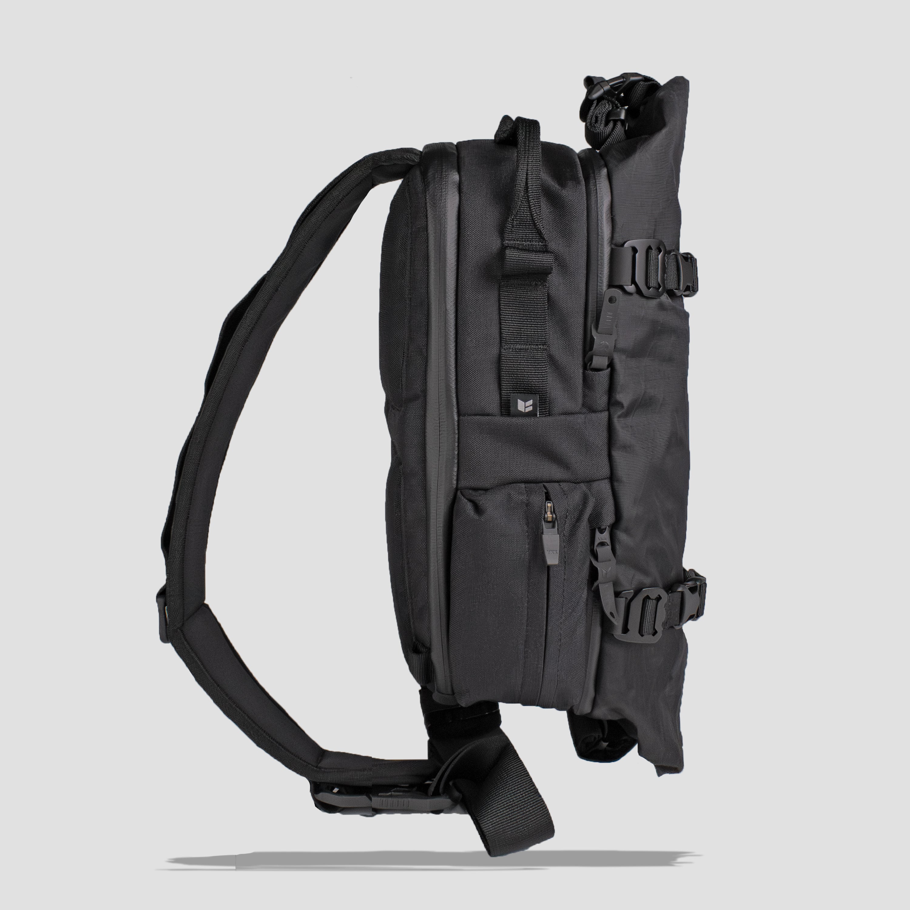 PRE-ORDER | X-PAK SPORT - Sling Pack (M)
