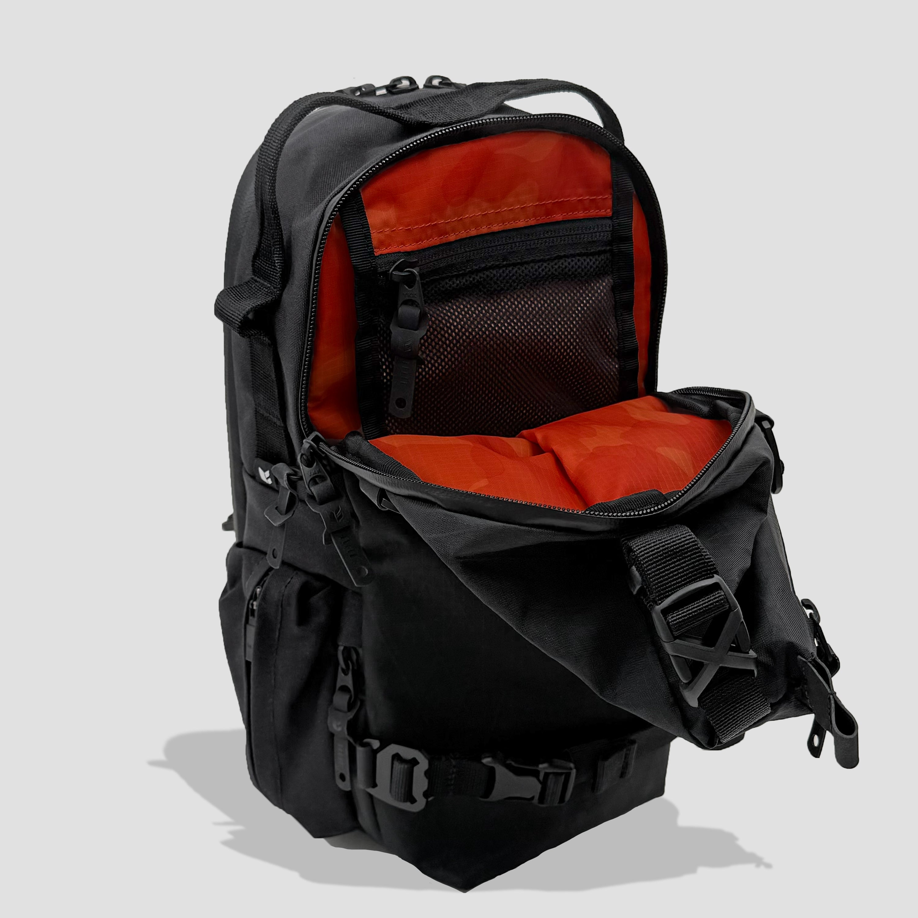 PRE-ORDER | X-PAK SPORT - Sling Pack (M)