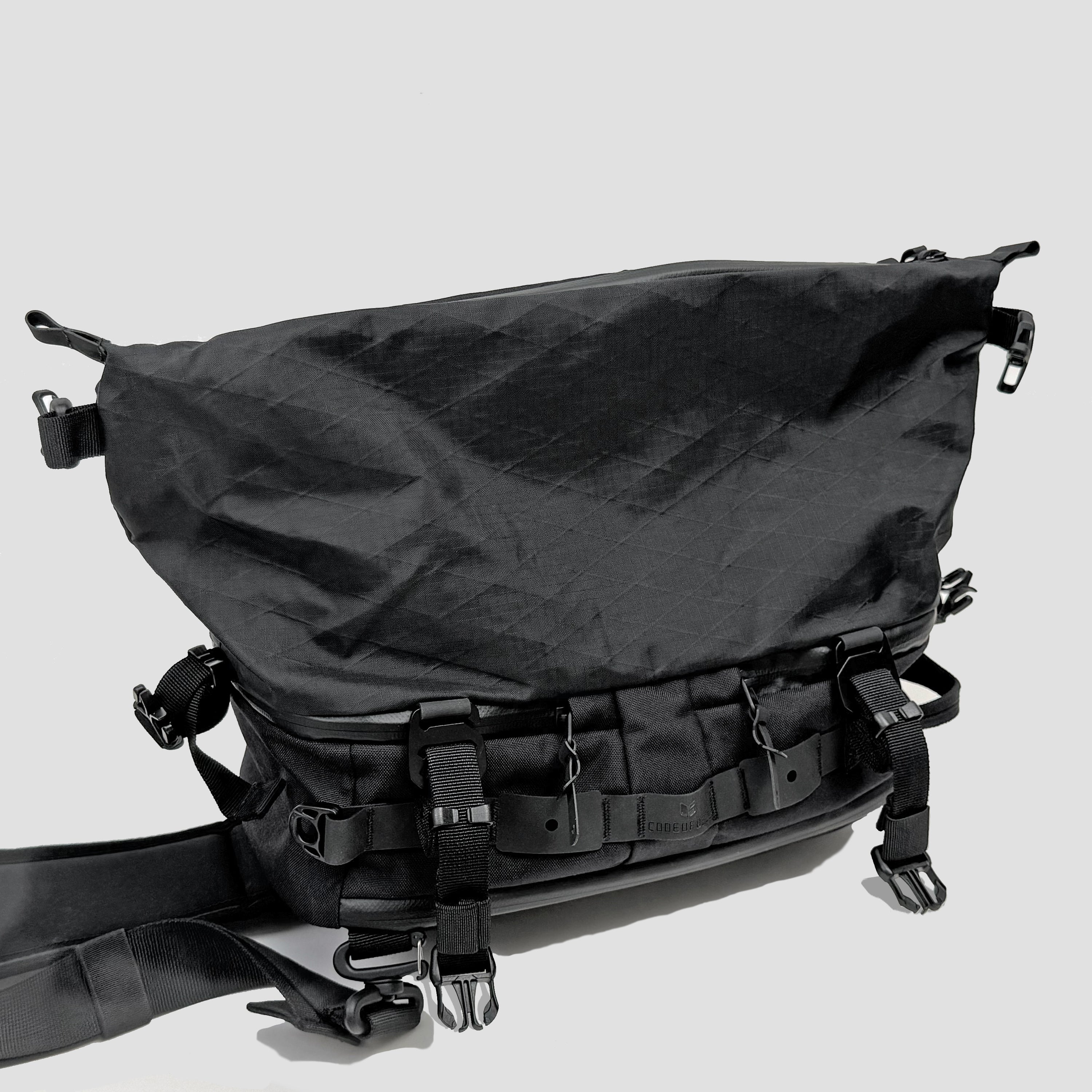 PRE-ORDER | X-PAK SPORT - Sling Pack (M)