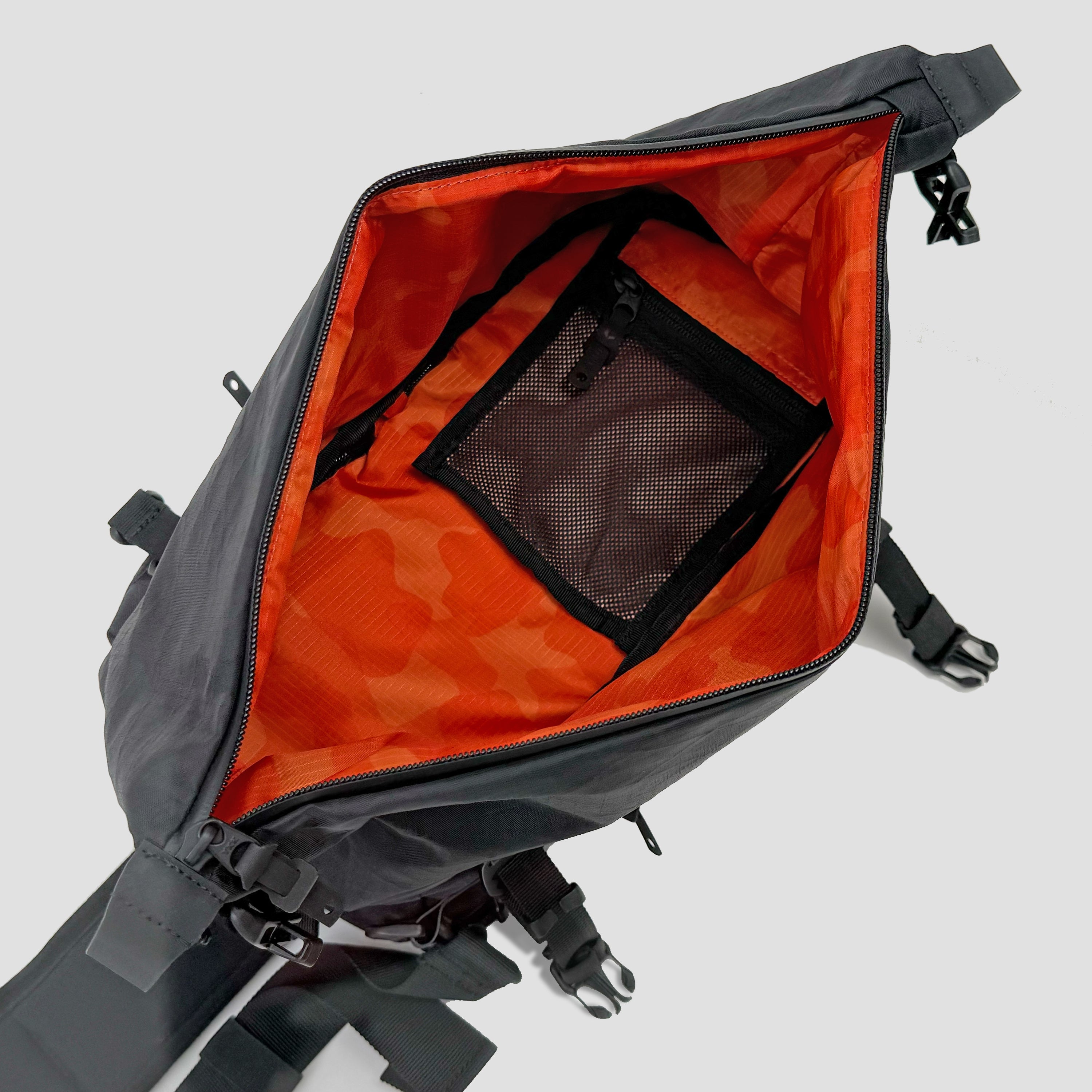 PRE-ORDER | X-PAK SPORT - Sling Pack (M)