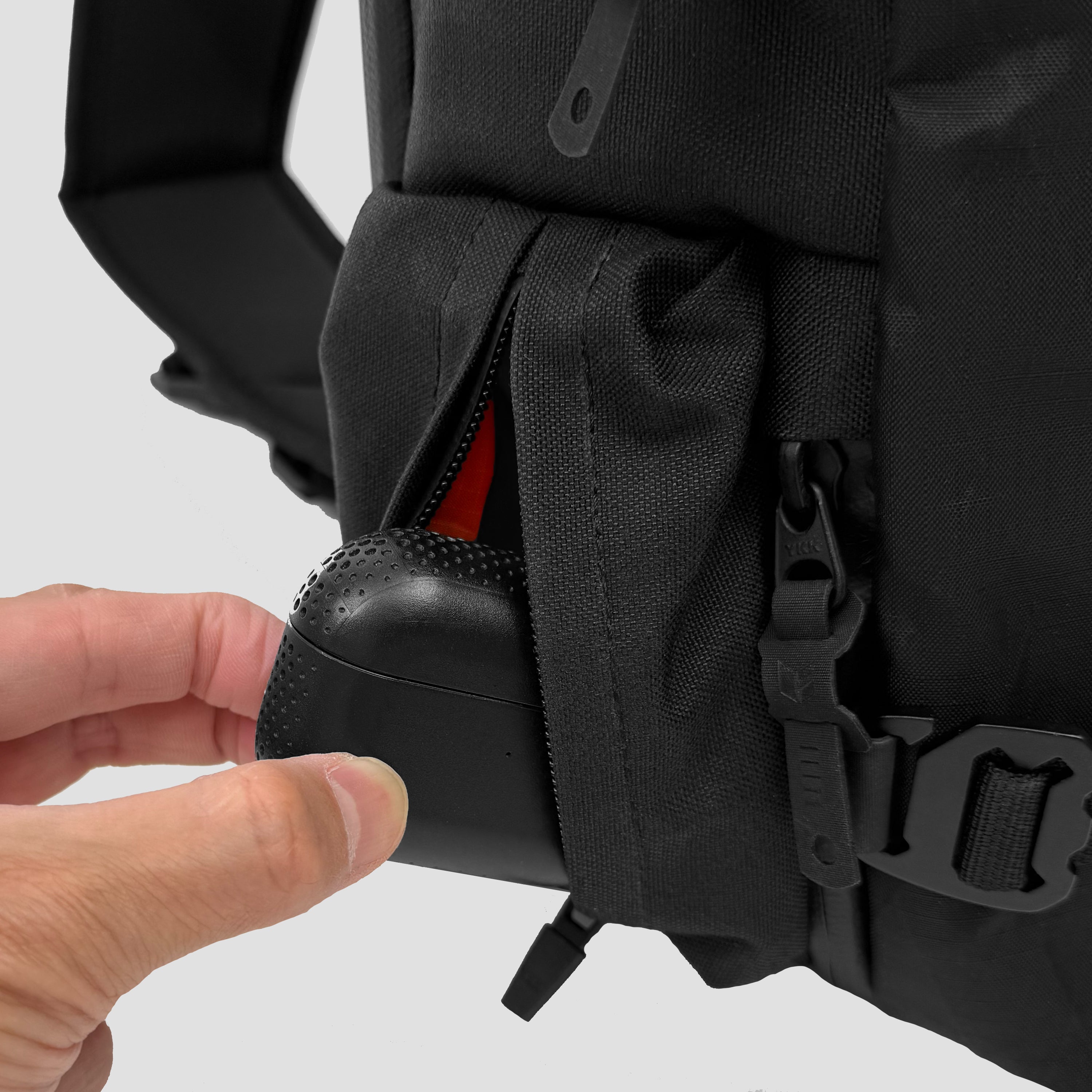 PRE-ORDER | X-PAK SPORT - Sling Pack (M)