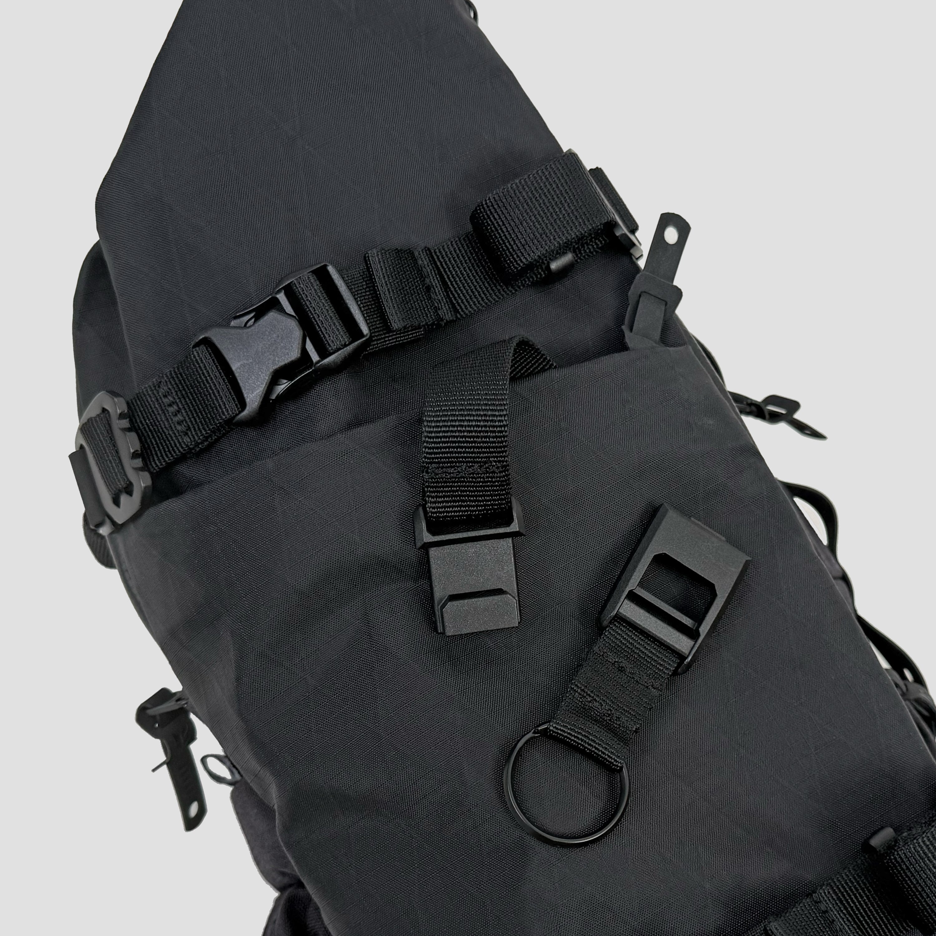 PRE-ORDER | X-PAK SPORT - Sling Pack (M)