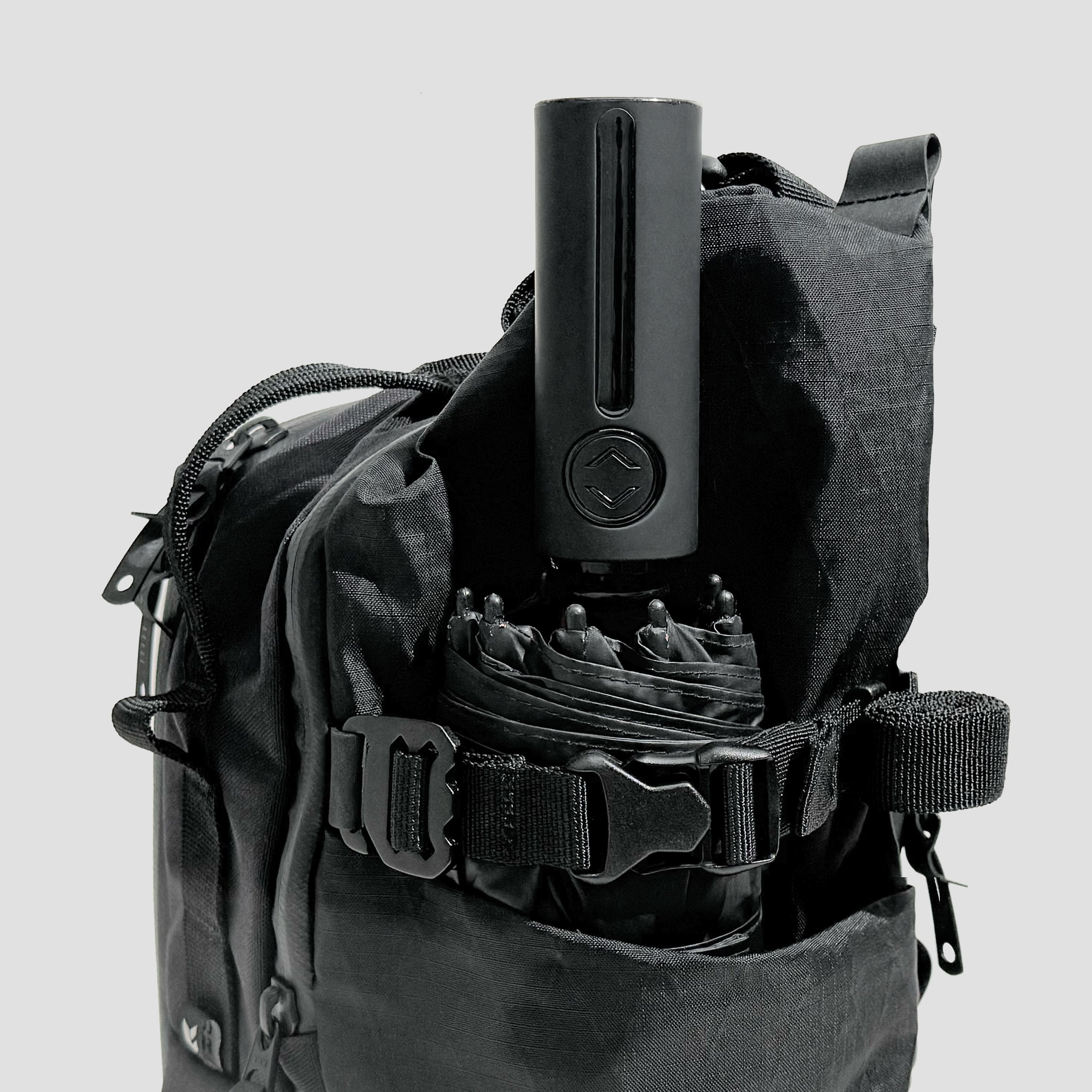 PRE-ORDER | X-PAK SPORT - Sling Pack (M)