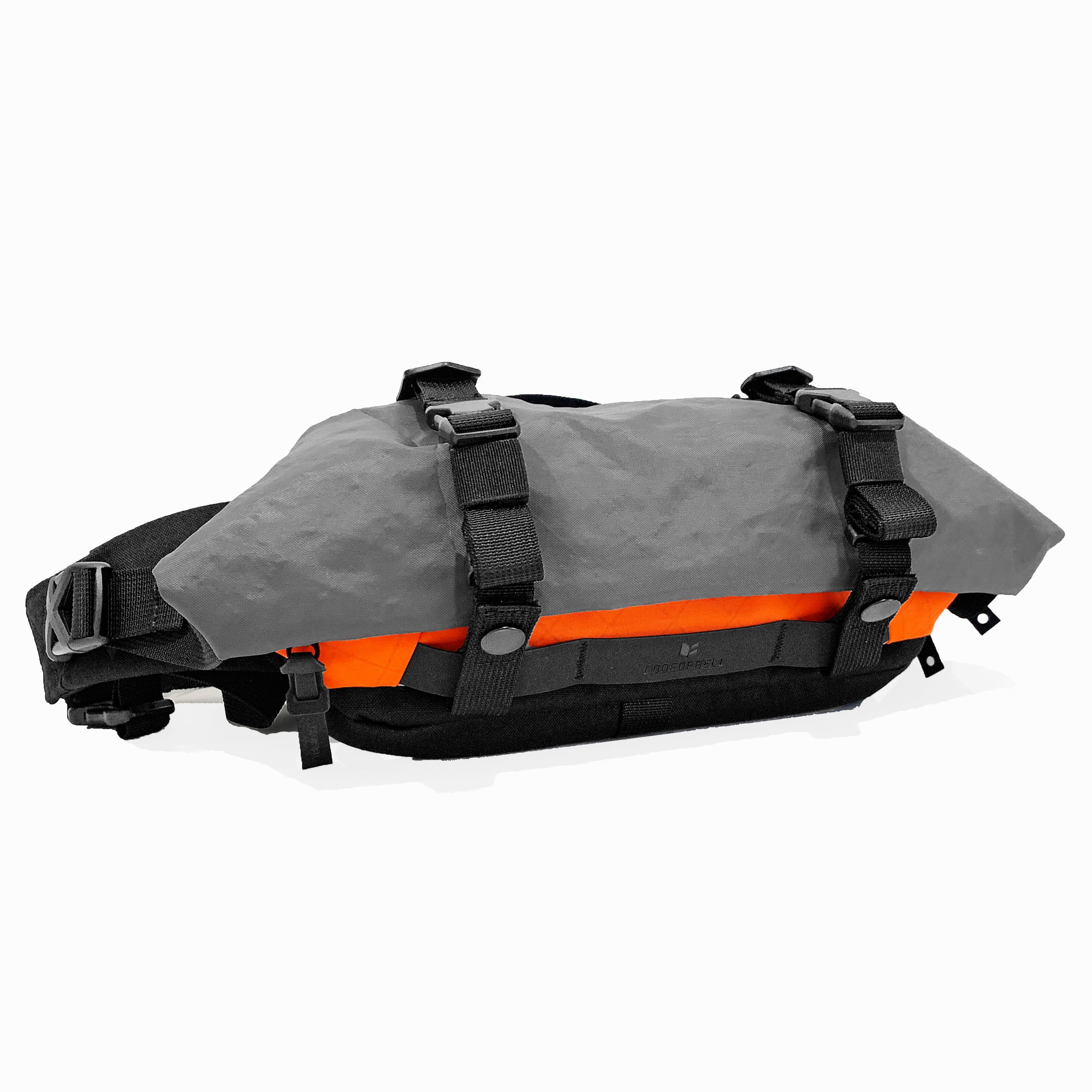 X-POD II+CAMPER HAT | 25%off | BLACK FRIDAY SALE!