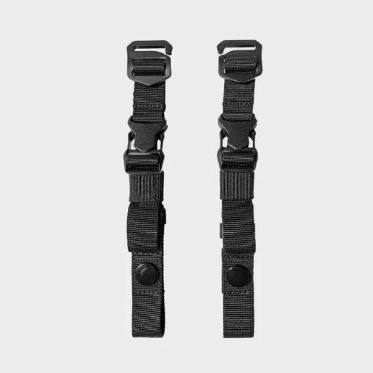 X-POD compression strap