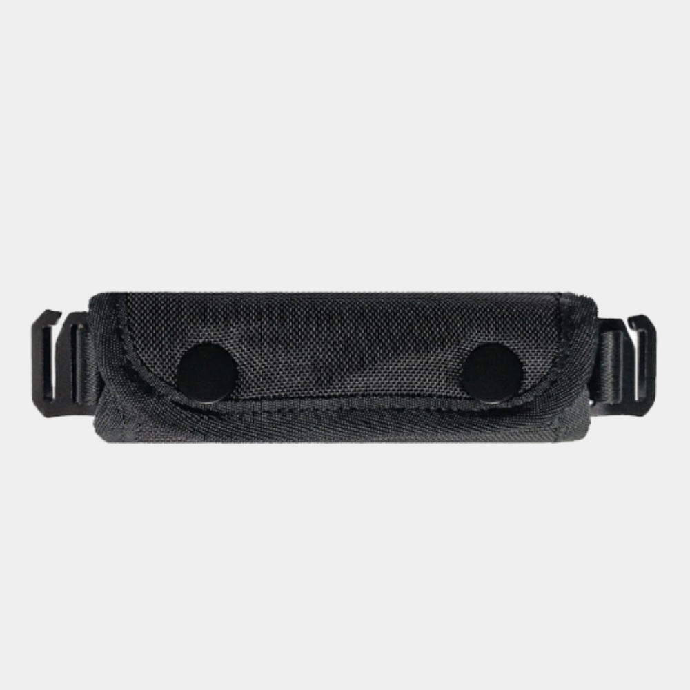 X-PAK Handle