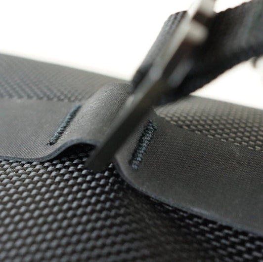 X-PAK Handle