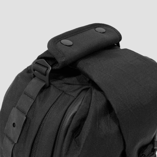 X-PAK Handle