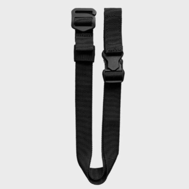 X-PAK、X-POD 三點式固定帶