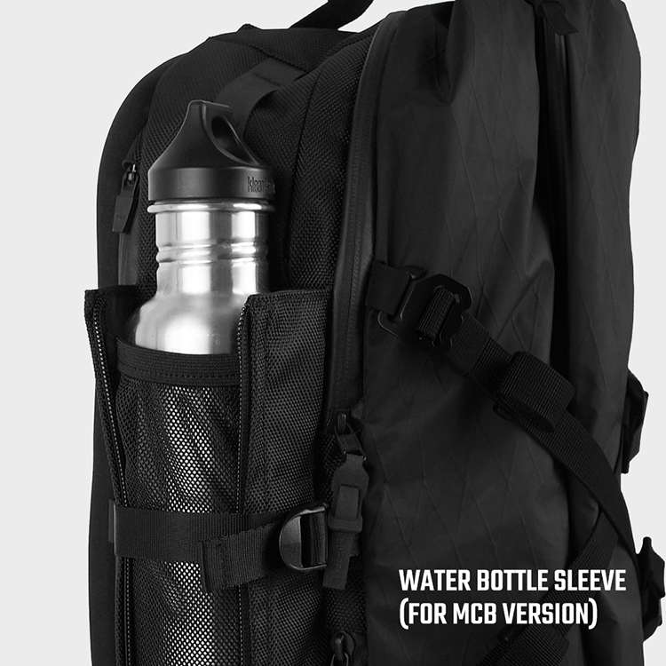 X-PAK EVO- Sling Pack (L)