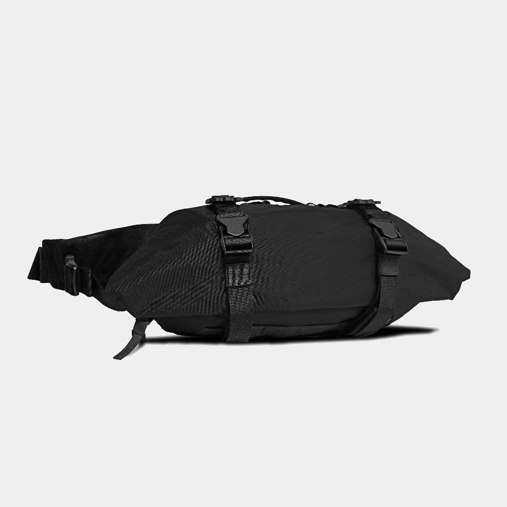 X-POD II－Sling Pack(S)