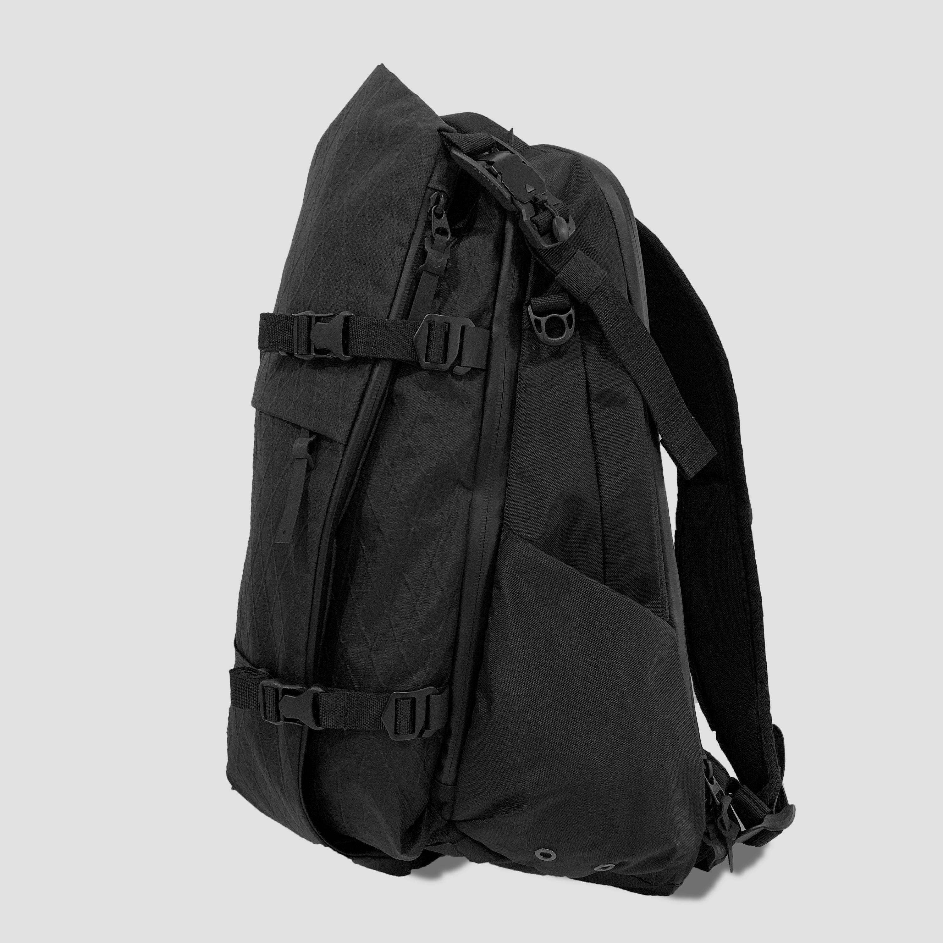 X-TYPE - Backpack