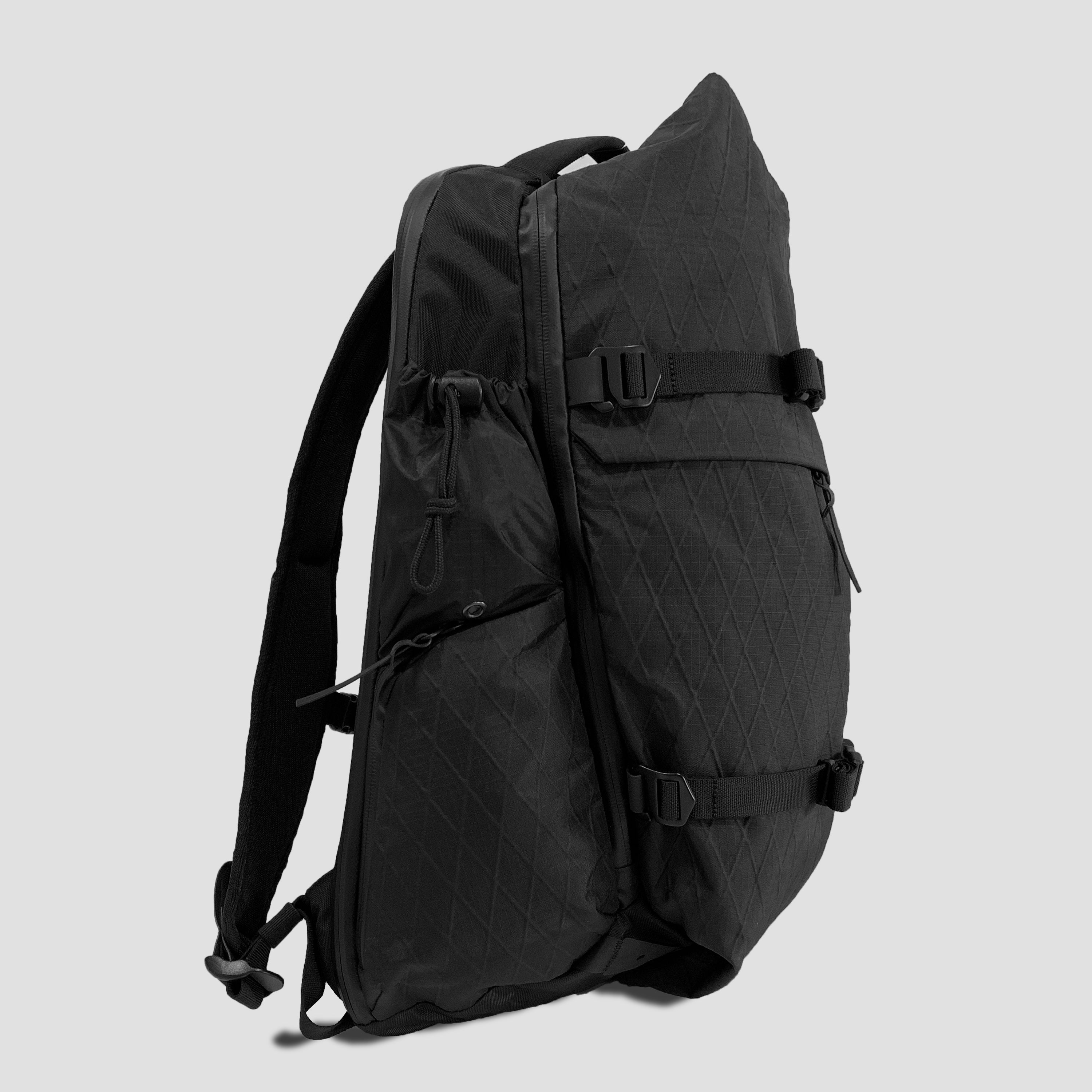 X-TYPE - Backpack