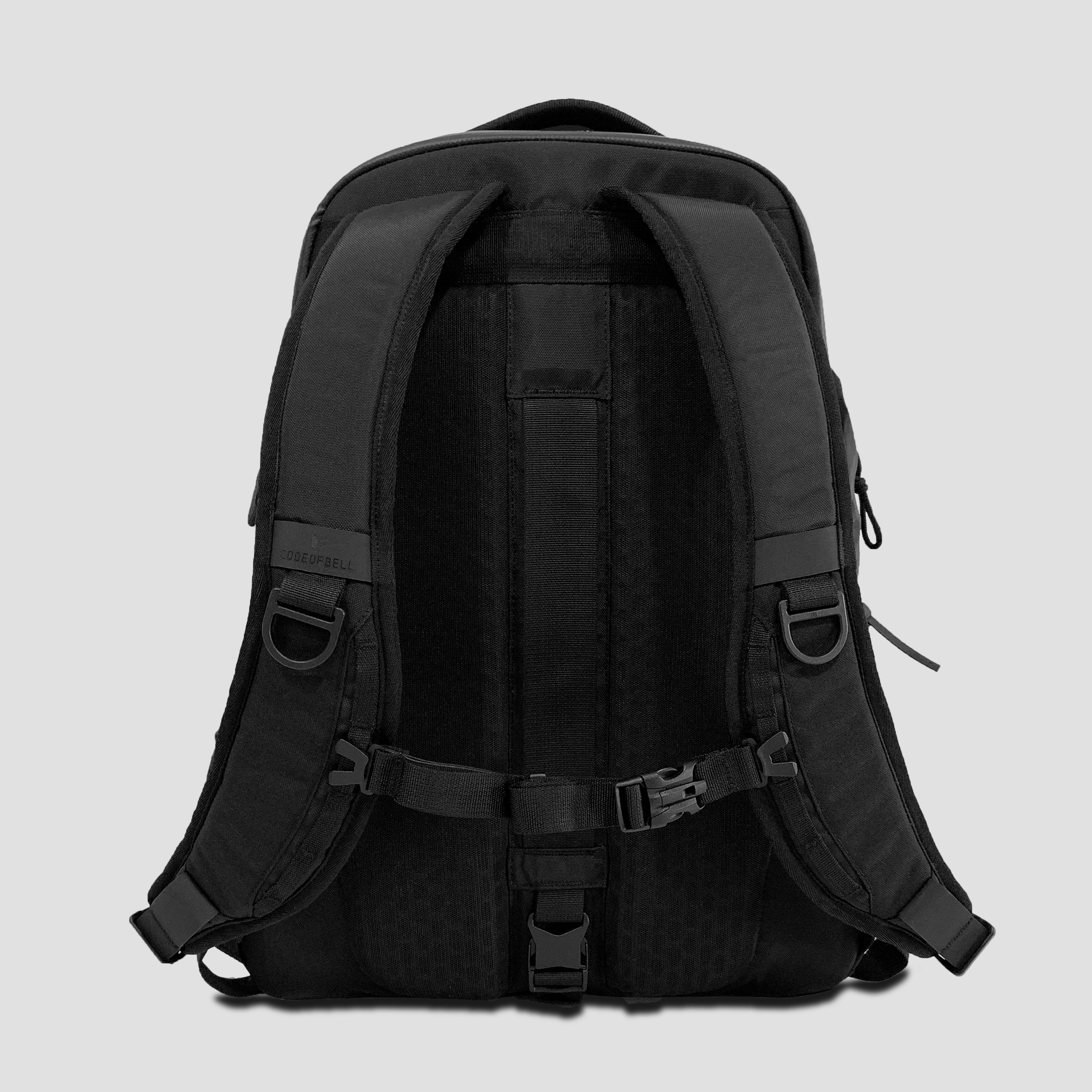 X-TYPE - Backpack