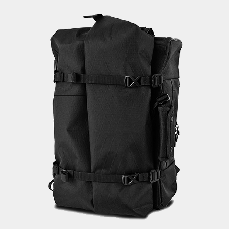 COFB－X-CASE－BACKPACK