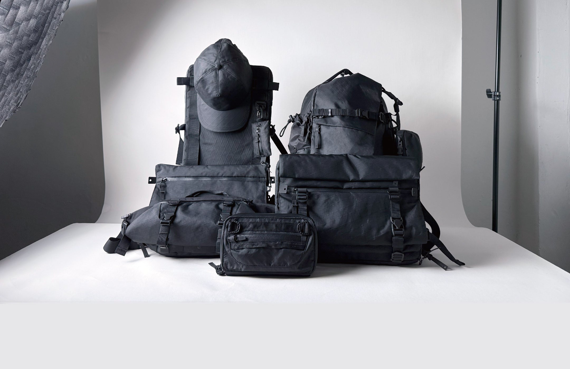 SAMPLE SALE 30$% OFF