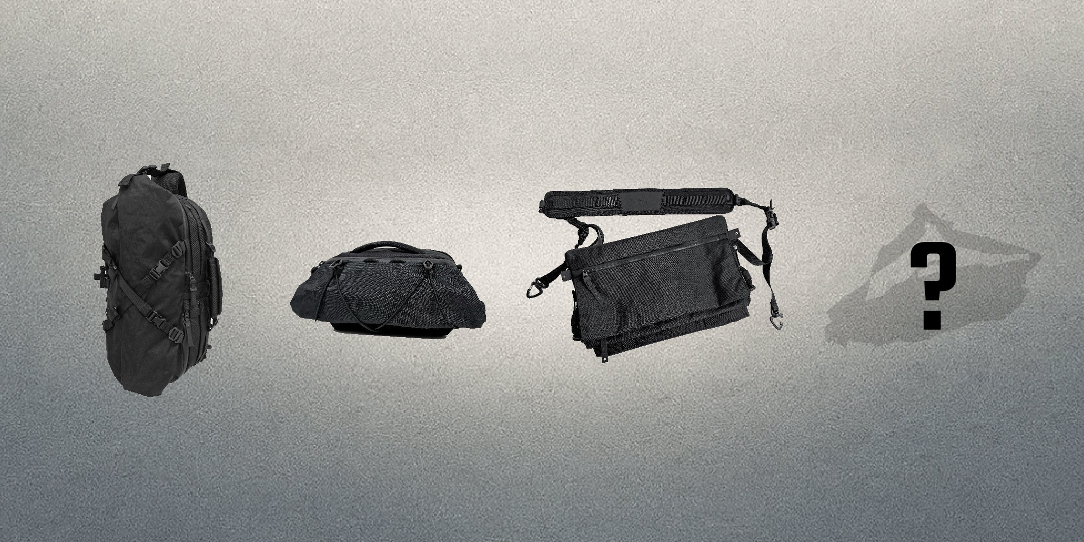 PRE-ORDER | 人氣商品開放預購