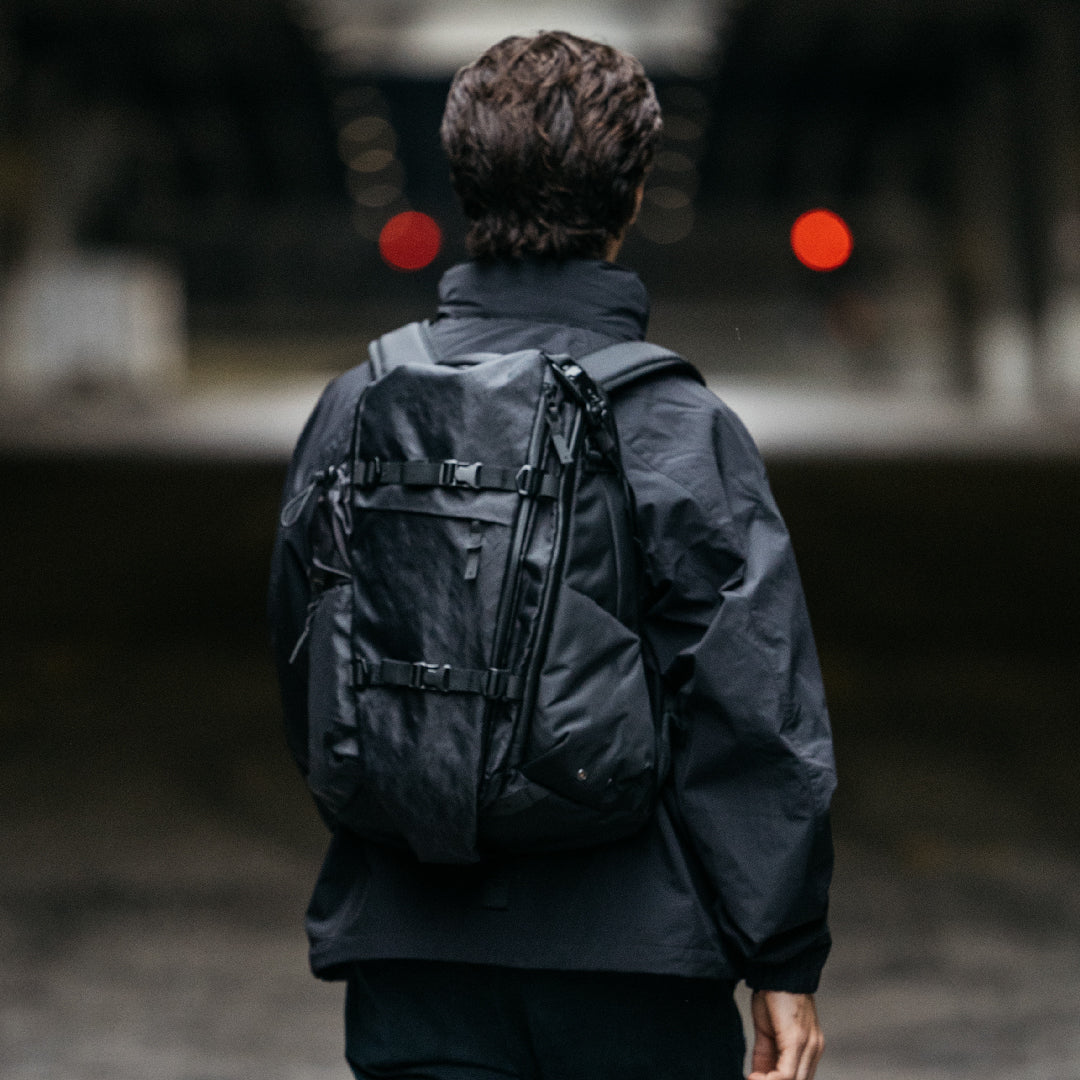 通勤工作 & 筆電包 | Work & Laptop