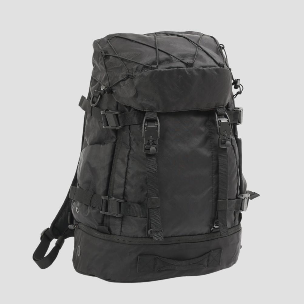 4020X BACKPACK