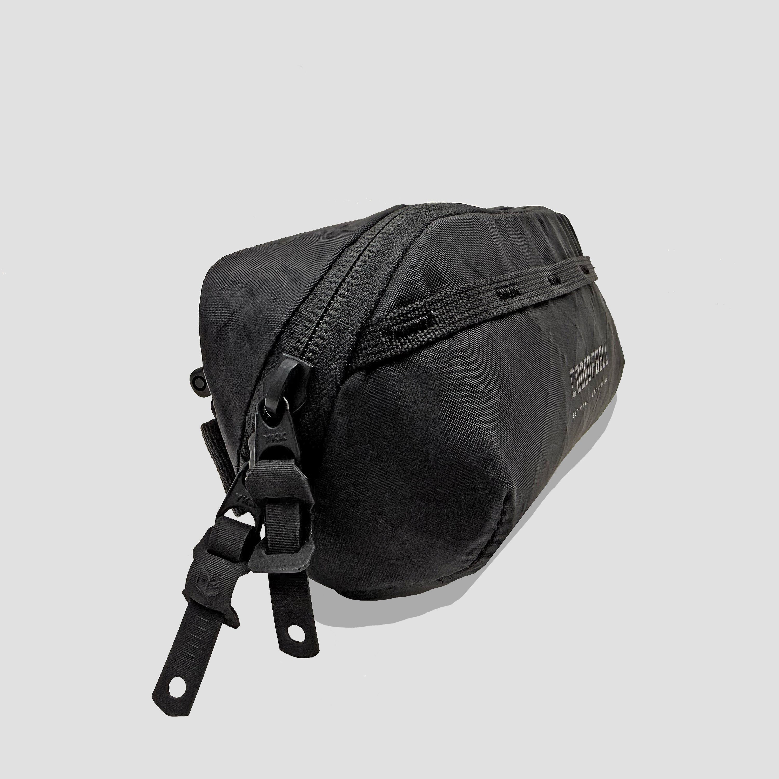ANNEX POUCH