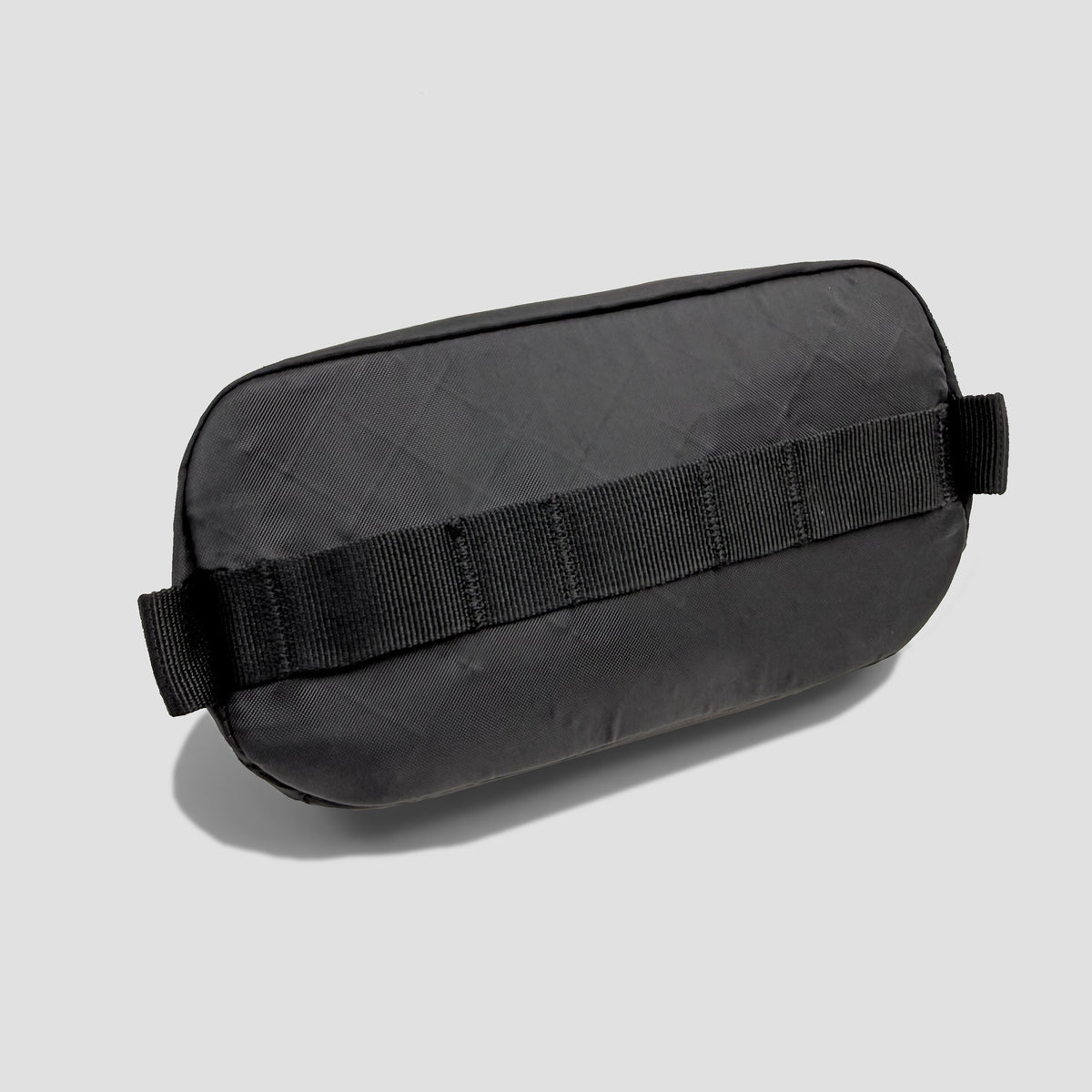 ANNEX POUCH