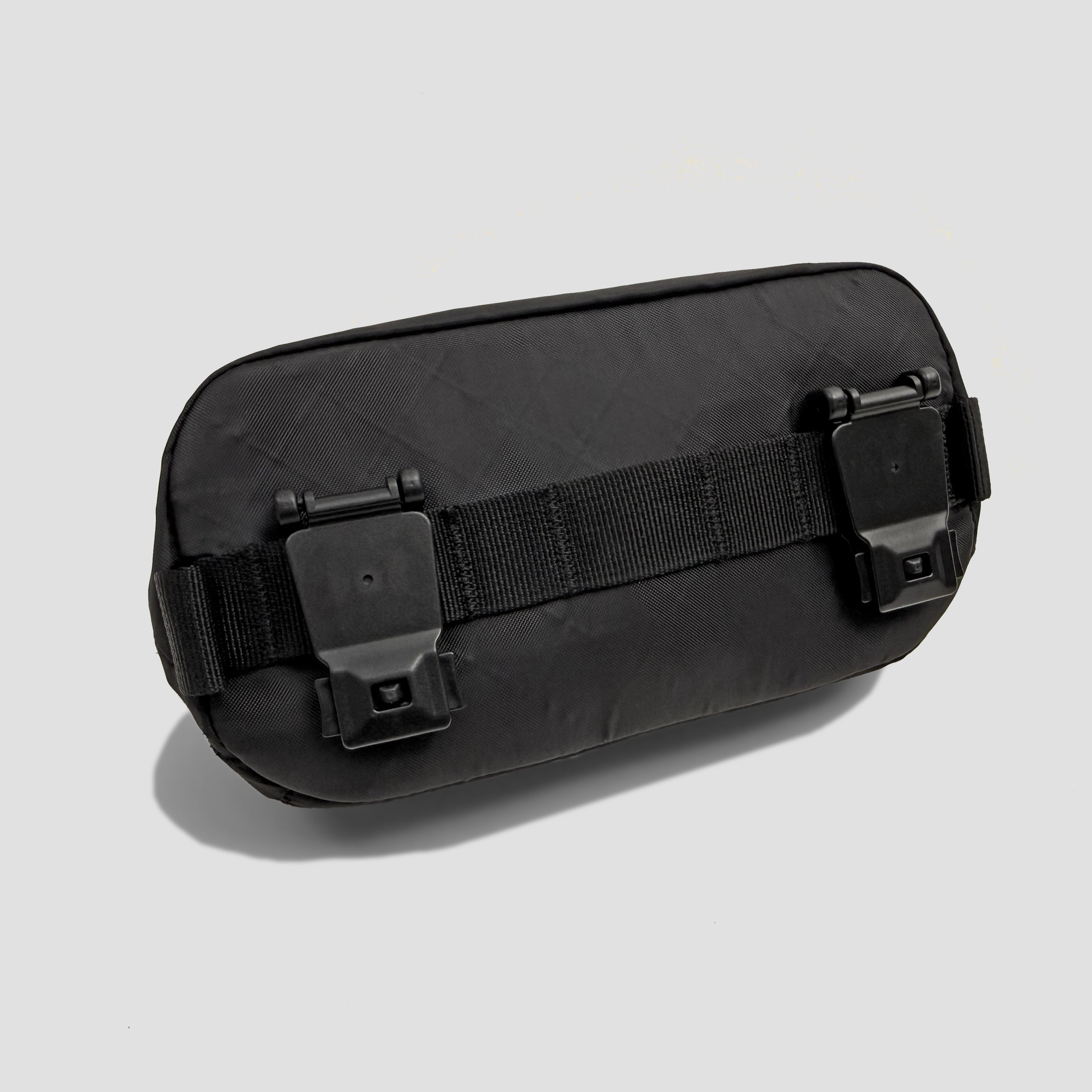 ANNEX POUCH