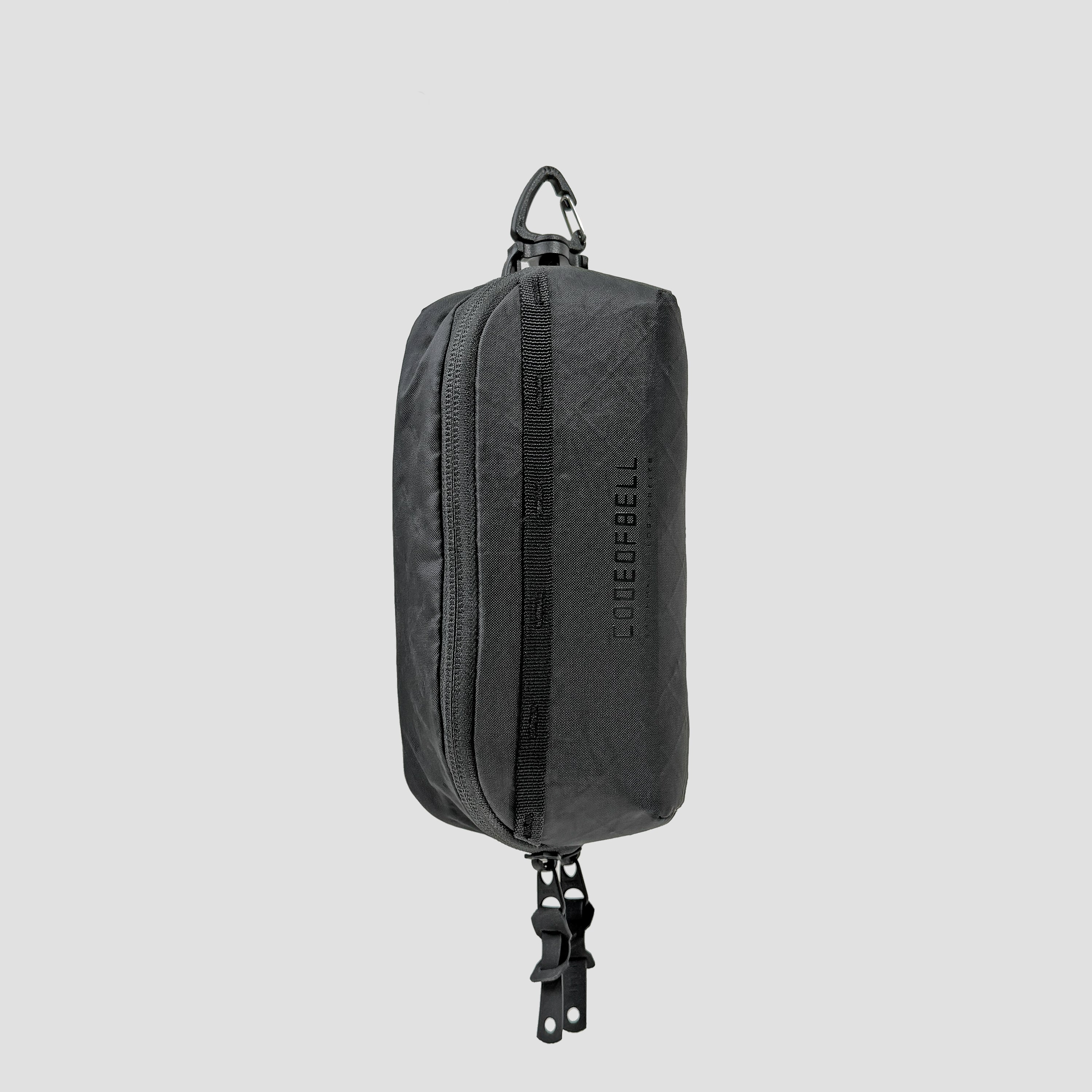ANNEX POUCH