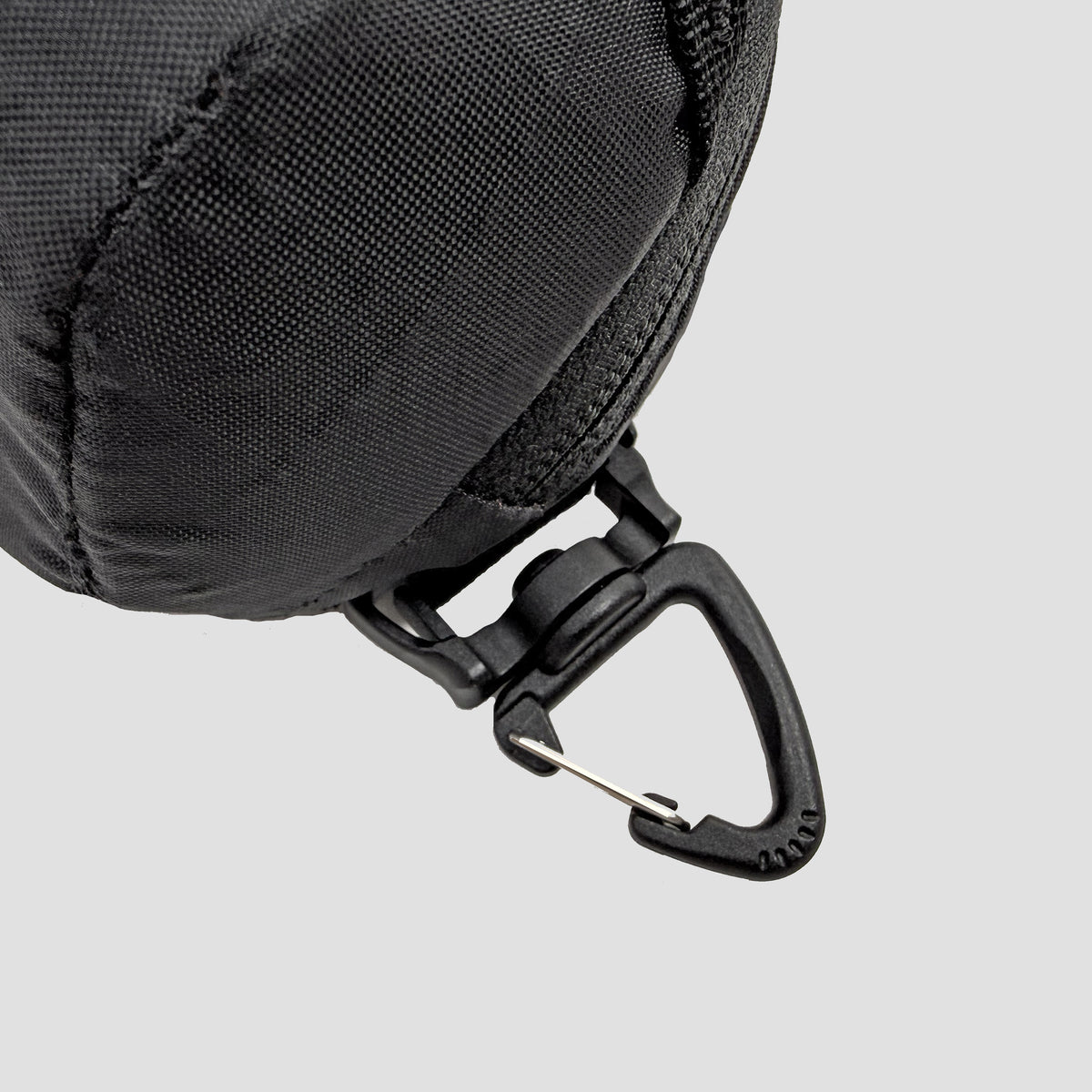 ANNEX POUCH
