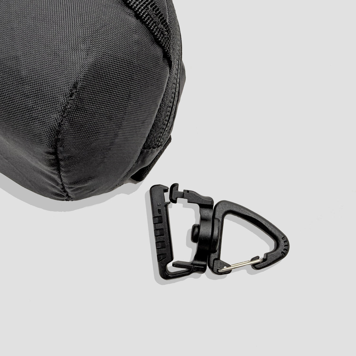 ANNEX POUCH