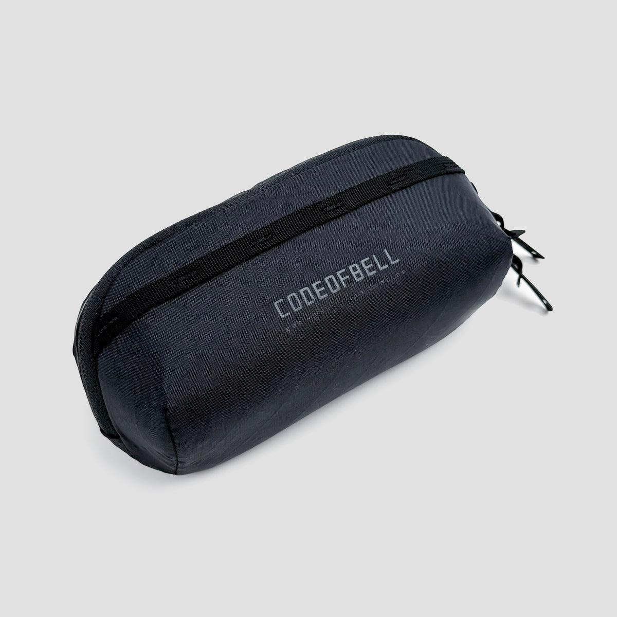 ANNEX POUCH