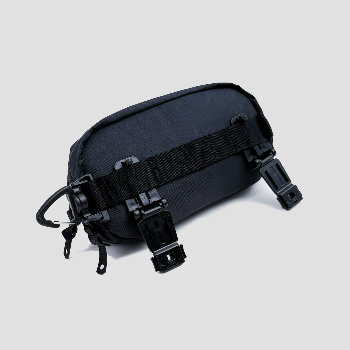 ANNEX POUCH