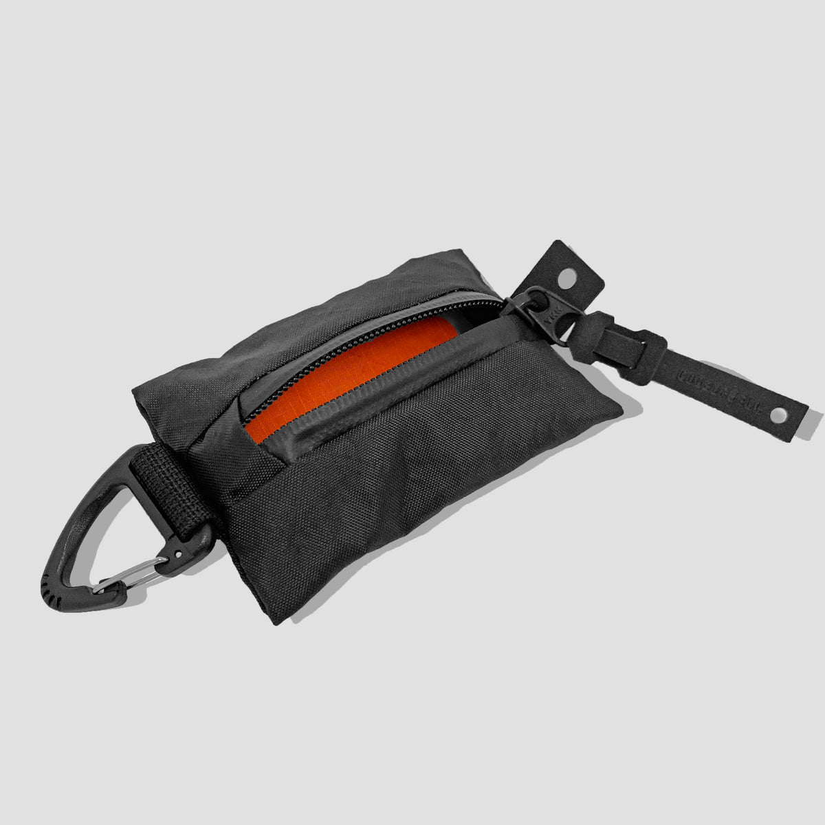 ANNEX ZIP (L) - Zipper Case