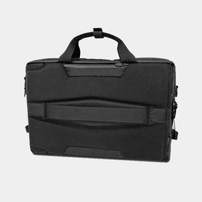 APEX LINER MAX - Laptop Crossbody Bag 