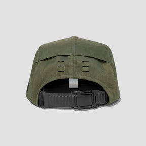 BASI [X] Camper Hat